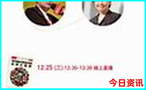 桂东景点最值得去的景点
